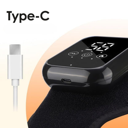 Terapia para os Pés OrtoVida 3 em 1