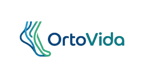 OrtoVida 